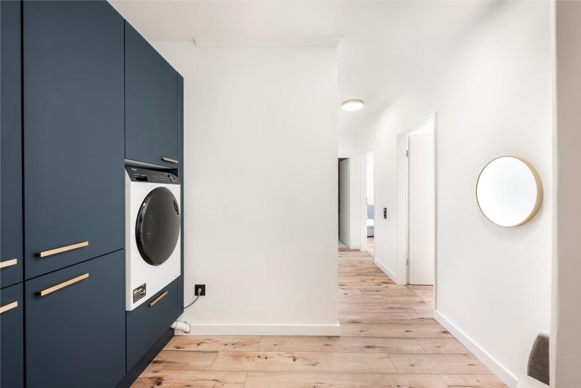 Exklusives Apartment Sunrise Mit Whirlpool, Pool Und Sauna Бремергафен Екстер'єр фото